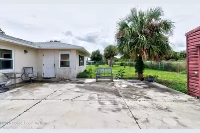 9884 Pine Street, Sebastian, FL 32976 - Photo 25