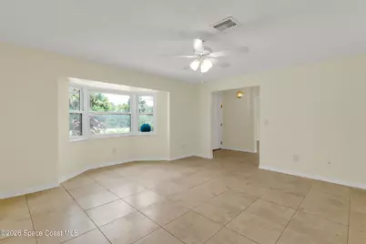 9884 Pine Street, Micco, FL 32976 - Photo 5