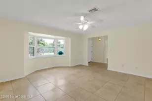 9884 Pine St, Micco, FL 32976 - Photo 5