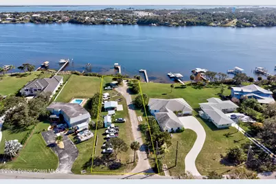 9884 Pine Street, Sebastian, FL 32976 - Photo 39