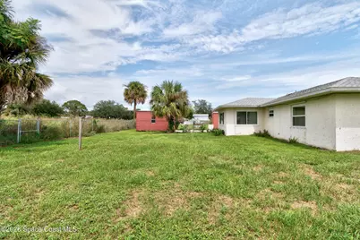 9884 Pine Street, Sebastian, FL 32976 - Photo 27