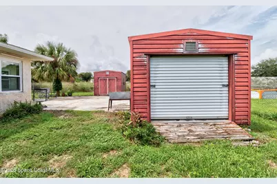 9884 Pine Street, Sebastian, FL 32976 - Photo 31