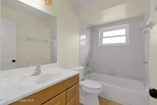 9884 Pine St, Micco, FL 32976 - Photo 21