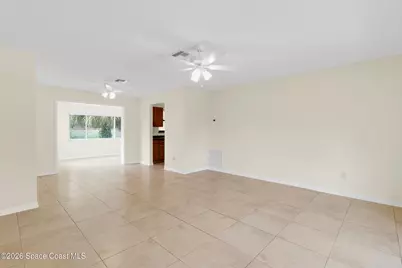 9884 Pine Street, Sebastian, FL 32976 - Photo 9