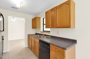 9884 Pine St, Micco, FL 32976 - Photo 13