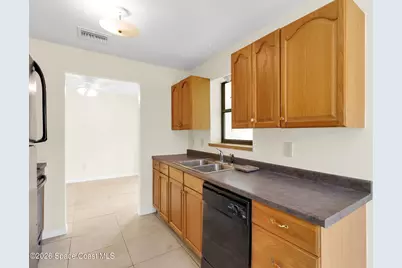 9884 Pine Street, Sebastian, FL 32976 - Photo 15