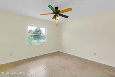 9884 Pine Street, Sebastian, FL 32976 - Photo 21