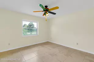 9884 Pine St, Micco, FL 32976 - Photo 19