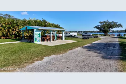 9884 Pine Street, Sebastian, FL 32976 - Photo 43