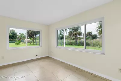 9884 Pine Street, Sebastian, FL 32976 - Photo 11