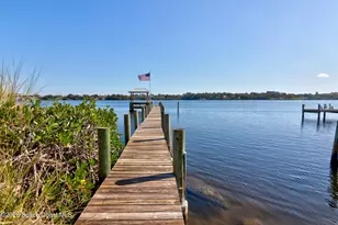 9884 Pine St, Micco, FL 32976 - Photo 35