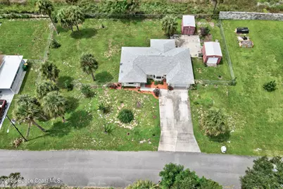 9884 Pine Street, Sebastian, FL 32976 - Photo 35