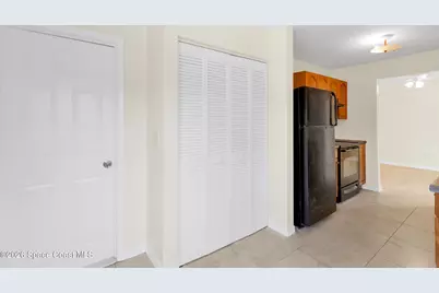 9884 Pine Street, Sebastian, FL 32976 - Photo 17