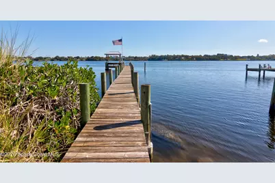9884 Pine Street, Sebastian, FL 32976 - Photo 41