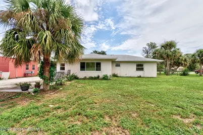 9884 Pine Street, Sebastian, FL 32976 - Photo 29
