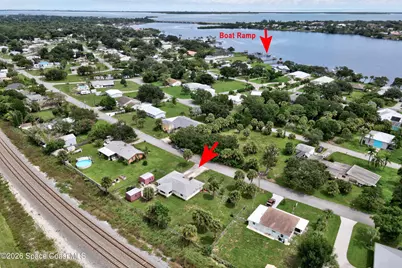 9884 Pine Street, Sebastian, FL 32976 - Photo 33