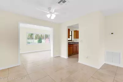 9884 Pine Street, Sebastian, FL 32976 - Photo 13