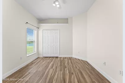3685 Starlight Avenue, Merritt Island, FL 32953 - Photo 41