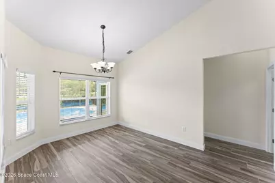 3685 Starlight Avenue, Merritt Island, FL 32953 - Photo 25