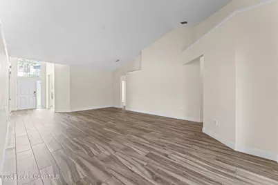 3685 Starlight Avenue, Merritt Island, FL 32953 - Photo 17