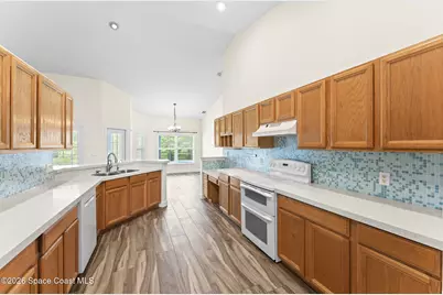 3685 Starlight Avenue, Merritt Island, FL 32953 - Photo 5