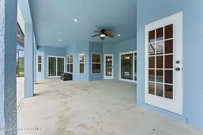 3685 Starlight Avenue, Merritt Island, FL 32953 - Photo 47
