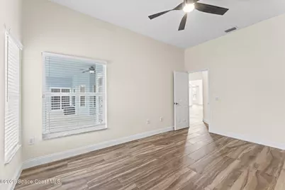 3685 Starlight Avenue, Merritt Island, FL 32953 - Photo 39