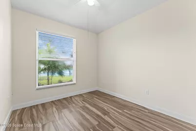 3685 Starlight Avenue, Merritt Island, FL 32953 - Photo 35