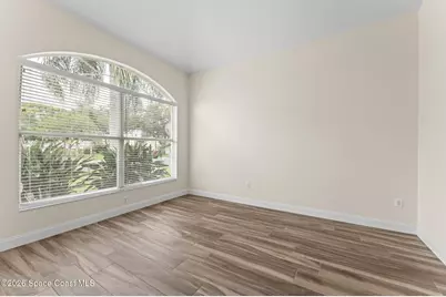 3685 Starlight Avenue, Merritt Island, FL 32953 - Photo 15