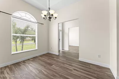 3685 Starlight Avenue, Merritt Island, FL 32953 - Photo 13