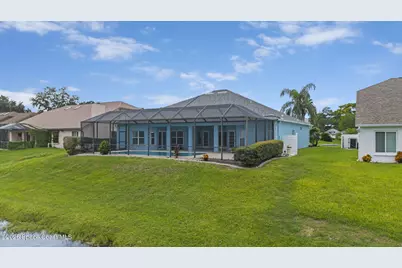 3685 Starlight Avenue, Merritt Island, FL 32953 - Photo 53