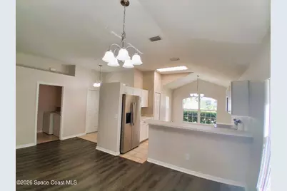 1261 Olde Bailey Lane, West Melbourne, FL 32904 - Photo 5