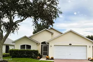 1261 Olde Bailey Ln, West Melbourne, FL 32904 - Photo 1