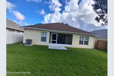 1261 Olde Bailey Lane, West Melbourne, FL 32904 - Photo 21