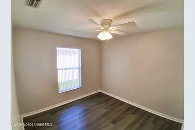1261 Olde Bailey Lane, West Melbourne, FL 32904 - Photo 13