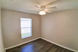 1261 Olde Bailey Ln, West Melbourne, FL 32904 - Photo 13