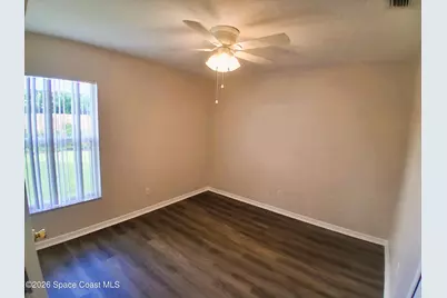 1261 Olde Bailey Lane, West Melbourne, FL 32904 - Photo 15