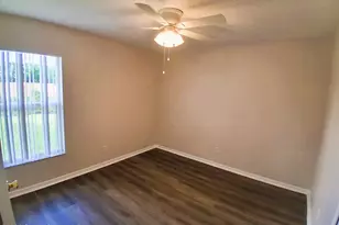 1261 Olde Bailey Ln, West Melbourne, FL 32904 - Photo 15