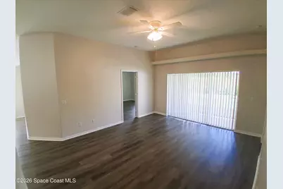 1261 Olde Bailey Lane, West Melbourne, FL 32904 - Photo 11