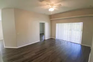 1261 Olde Bailey Ln, West Melbourne, FL 32904 - Photo 11