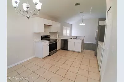 1261 Olde Bailey Lane, West Melbourne, FL 32904 - Photo 3