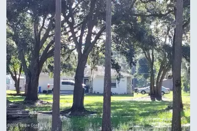 6830 N Dormany Road, Plant City, FL 33566 - Photo 1