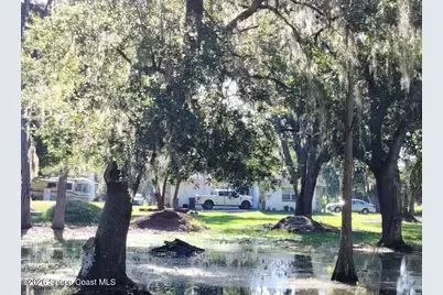 6830 N Dormany Road, Plant City, FL 33566 - Photo 3