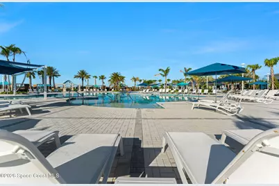 3013 Tidepool Place, Melbourne, FL 32940 - Photo 49