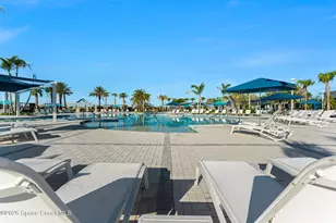 3013 Tidepool Pl, Melbourne, FL 32940 - Photo 49