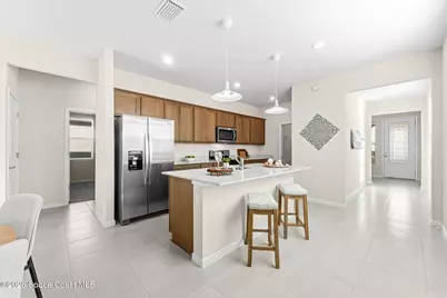 3013 Tidepool Place, Melbourne, FL 32940 - Photo 9