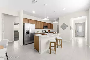 3013 Tidepool Pl, Melbourne, FL 32940 - Photo 9