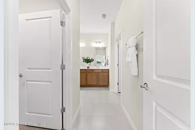 3013 Tidepool Place, Melbourne, FL 32940 - Photo 19
