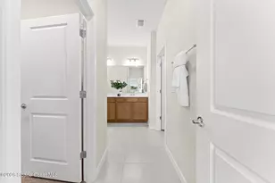 3013 Tidepool Pl, Melbourne, FL 32940 - Photo 19