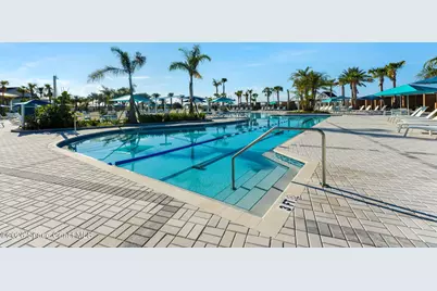 3013 Tidepool Place, Melbourne, FL 32940 - Photo 51